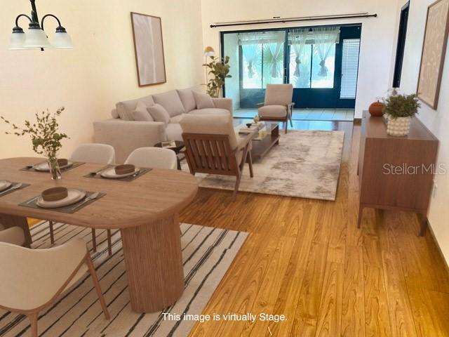 1028 SHERRYWOOD COURT