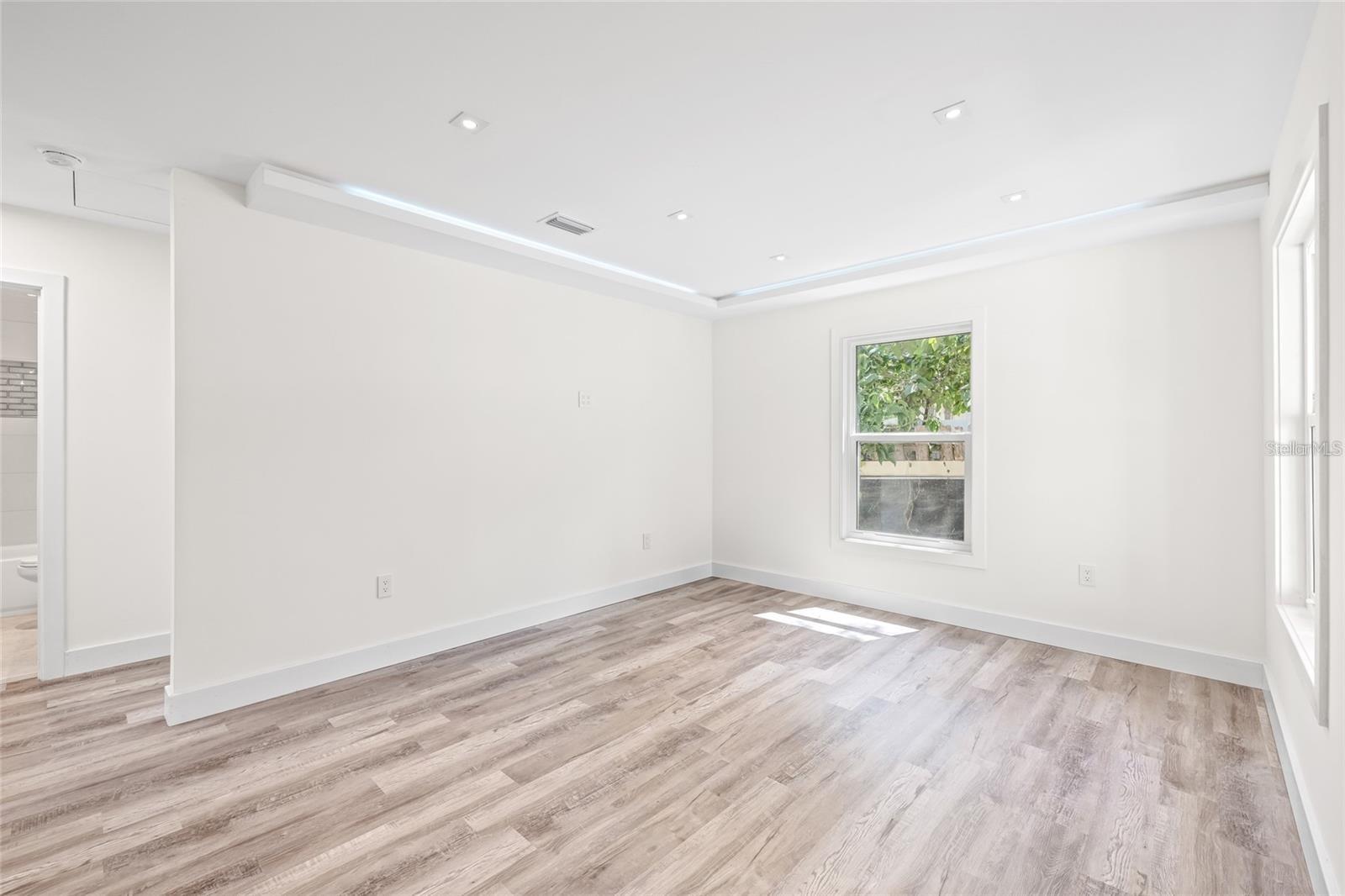 46O | KIES SUBDIVISION - Residential