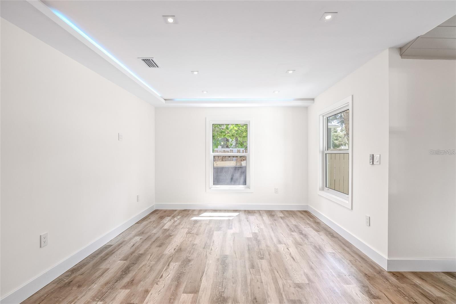 46O | KIES SUBDIVISION - Residential