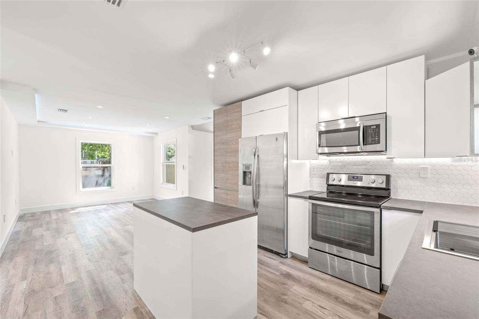 46O | KIES SUBDIVISION - Residential