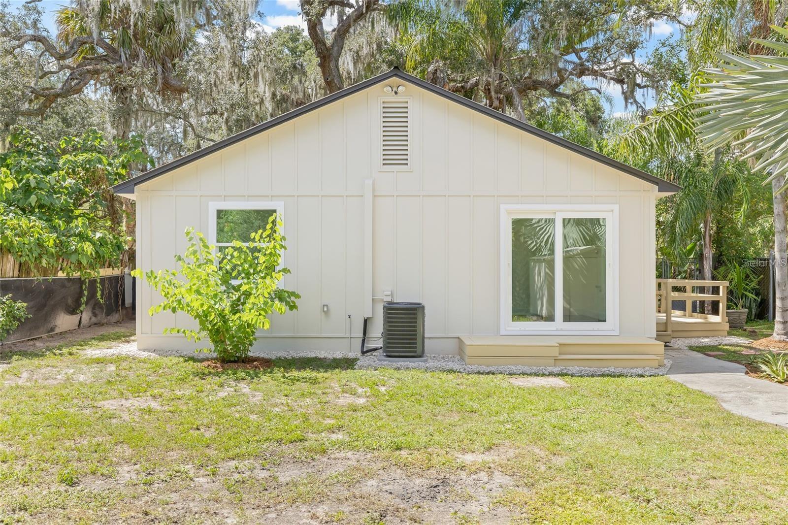 46O | KIES SUBDIVISION - Residential