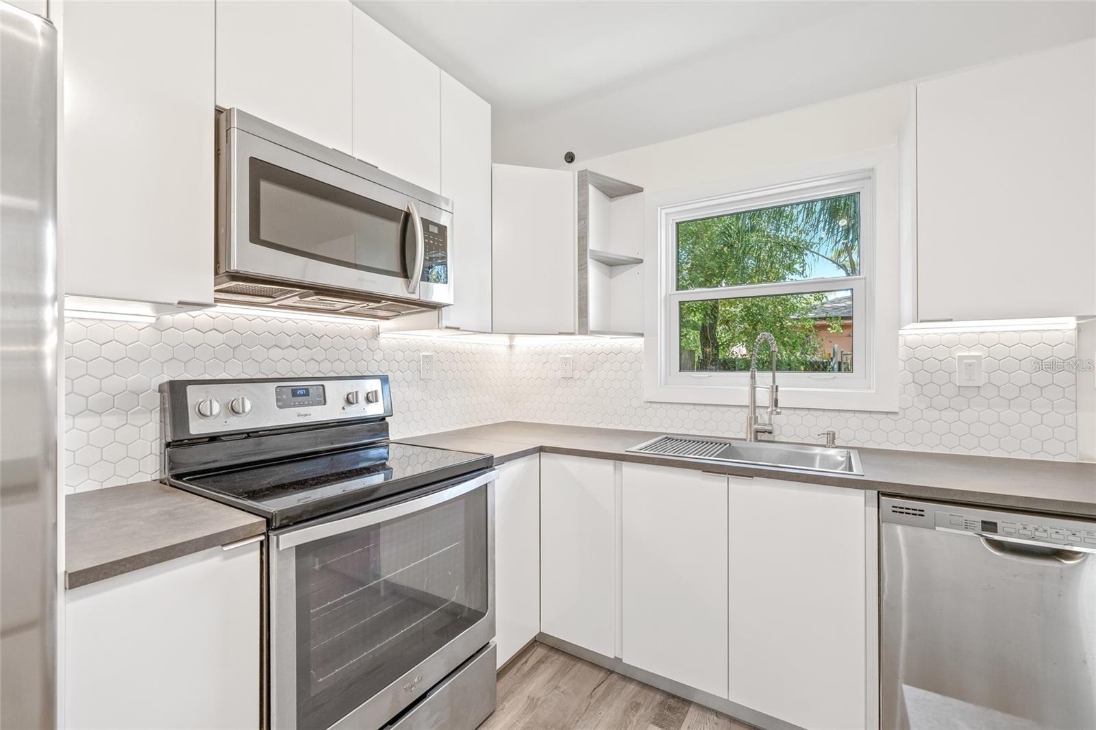 46O | KIES SUBDIVISION - Residential