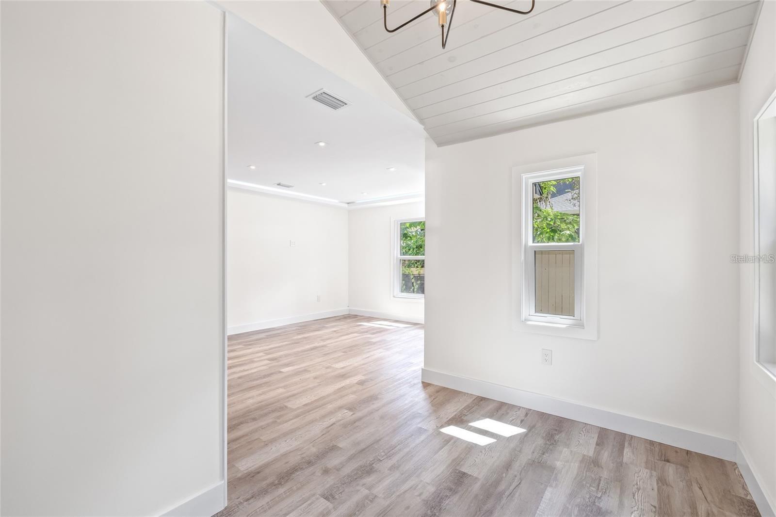 46O | KIES SUBDIVISION - Residential