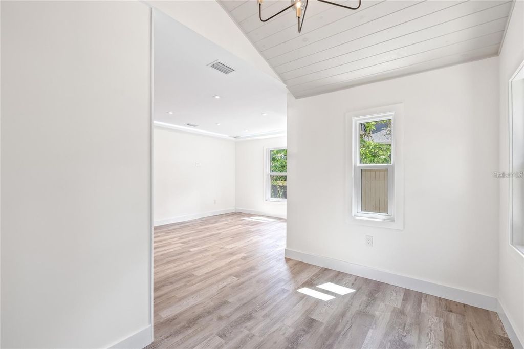 Photo of 6907 20th Street, Tampa, FL 33610 (MLS # TB8497125)