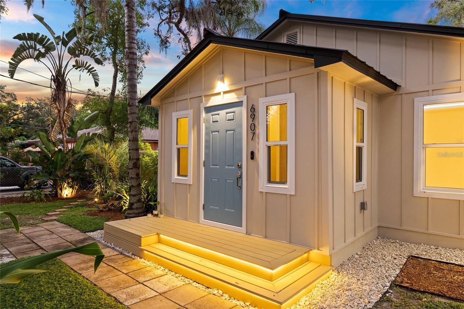 46O | KIES SUBDIVISION - Residential