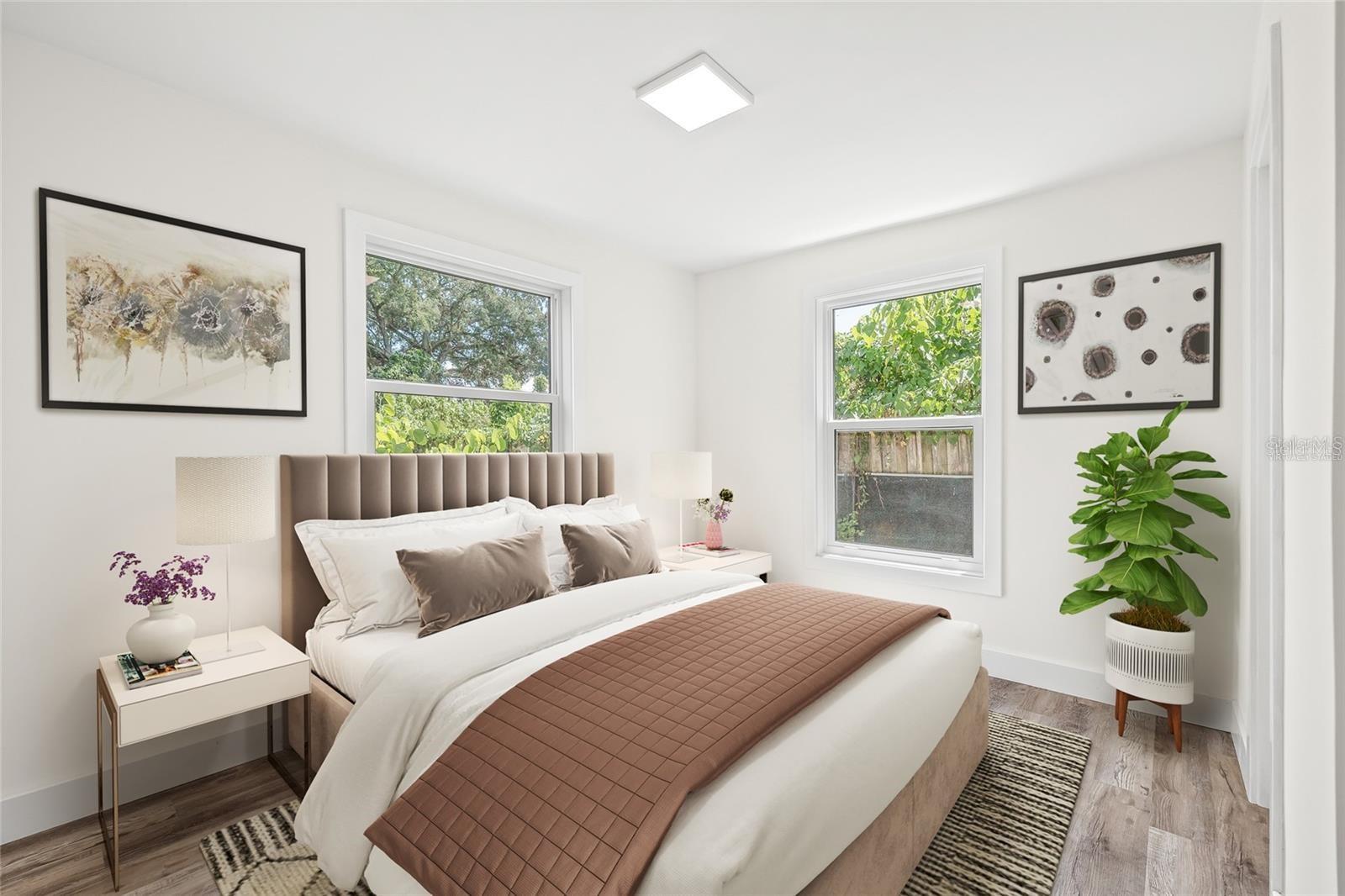 46O | KIES SUBDIVISION - Residential