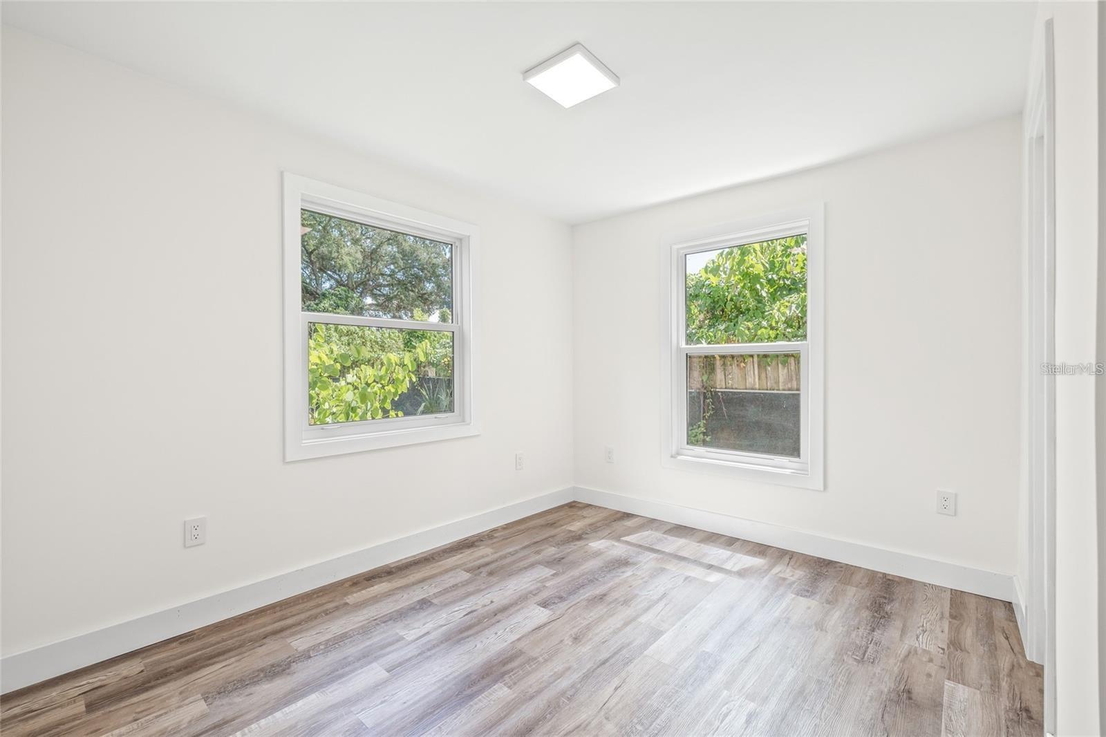 46O | KIES SUBDIVISION - Residential