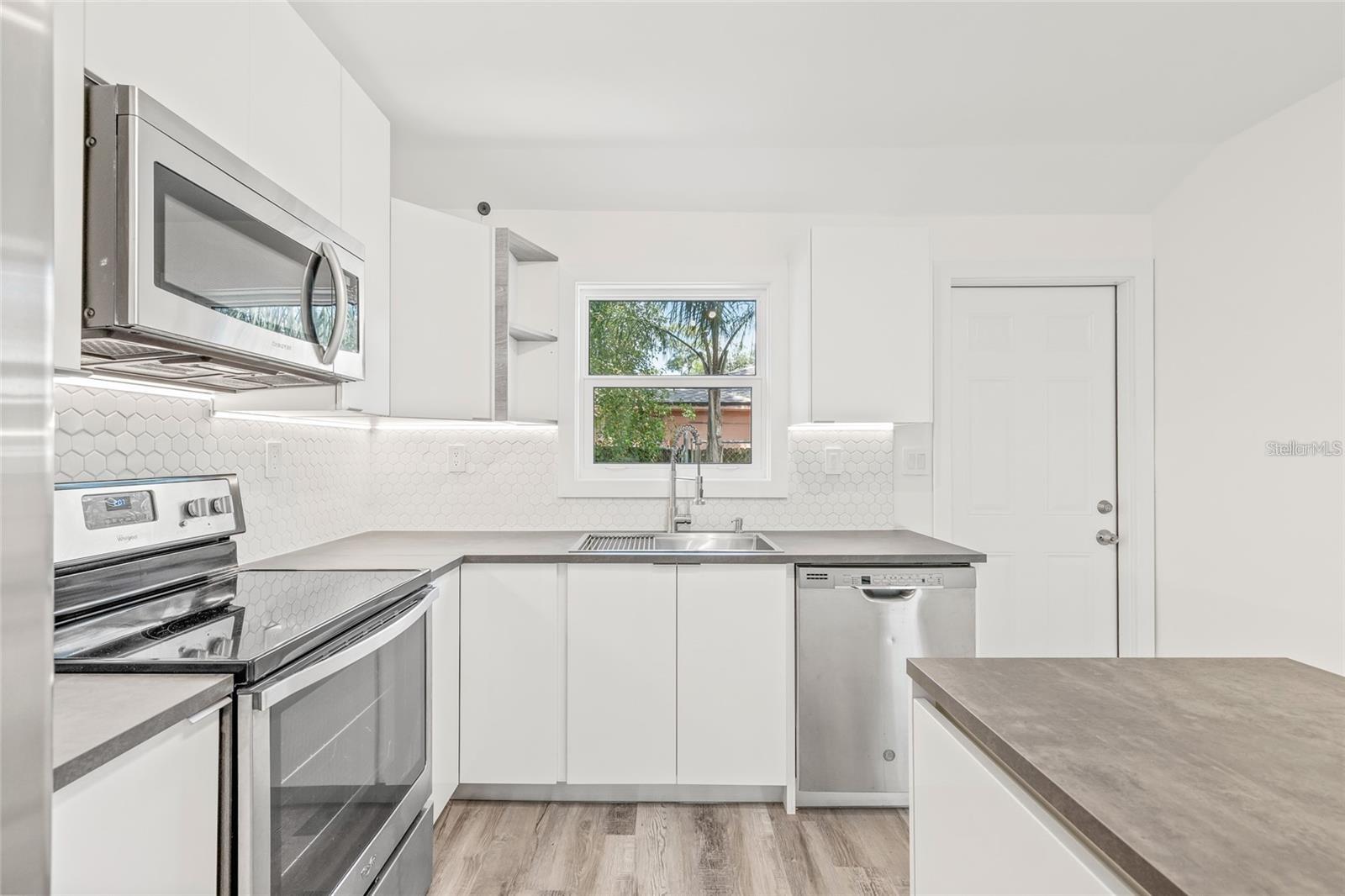 46O | KIES SUBDIVISION - Residential