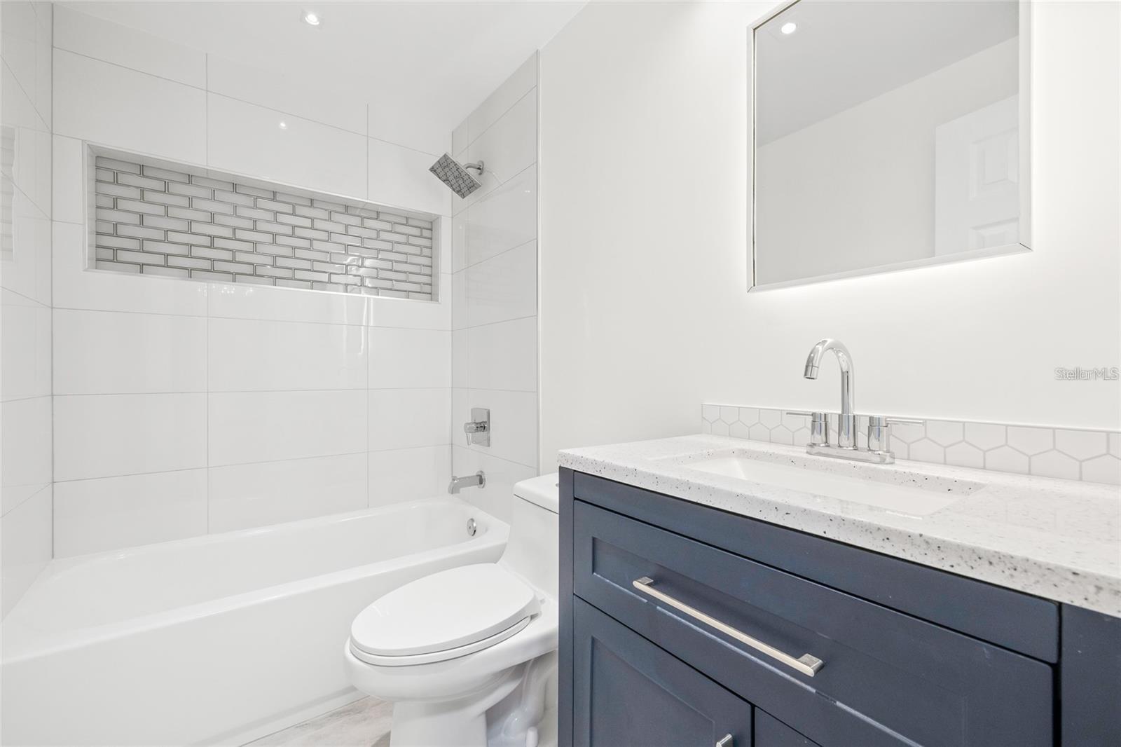 46O | KIES SUBDIVISION - Residential