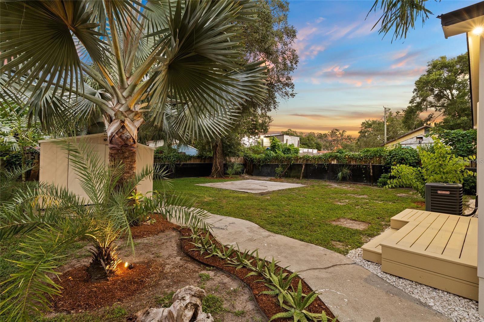 46O | KIES SUBDIVISION - Residential