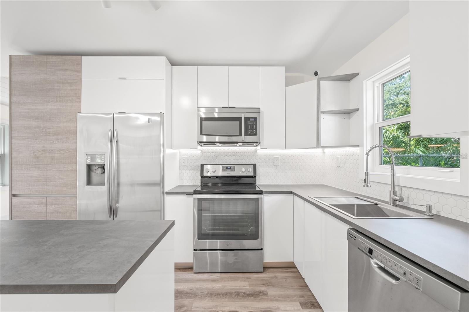 46O | KIES SUBDIVISION - Residential