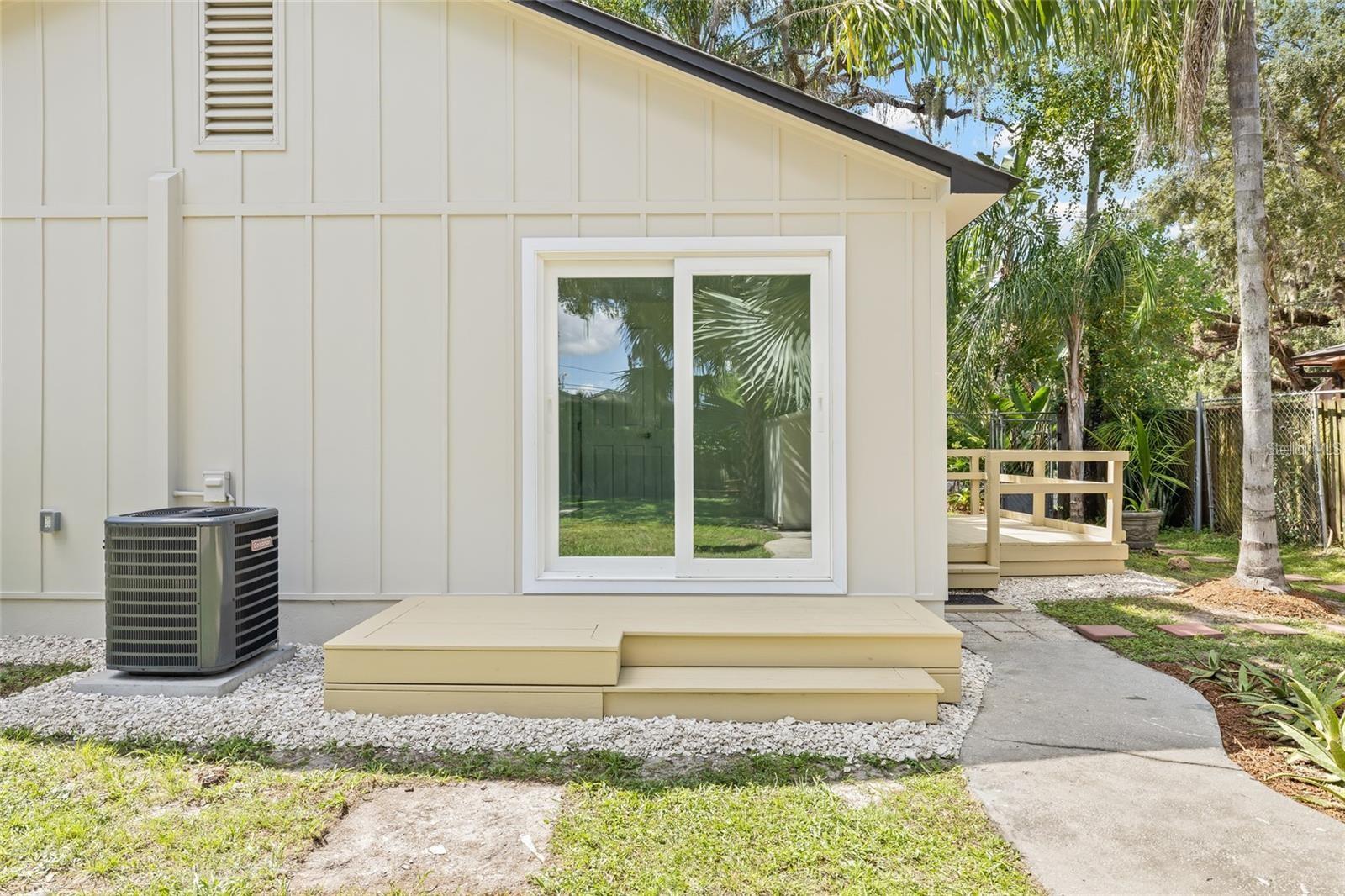 46O | KIES SUBDIVISION - Residential