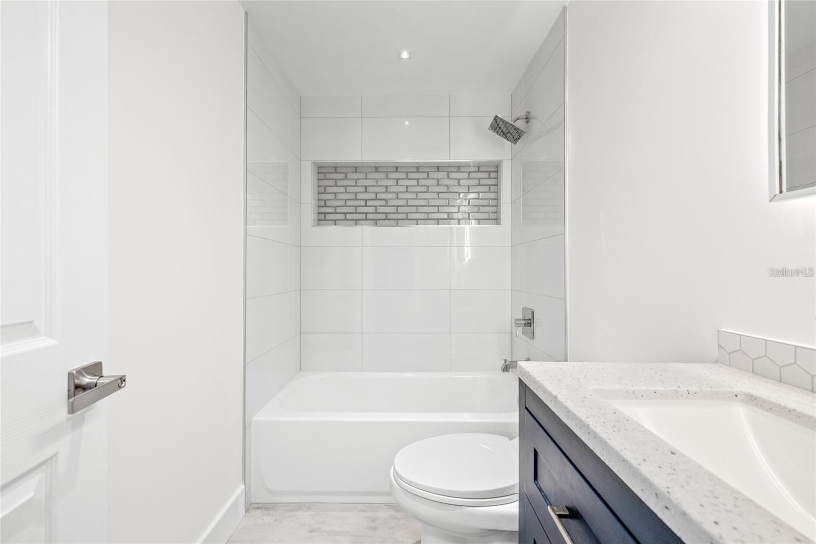 46O | KIES SUBDIVISION - Residential