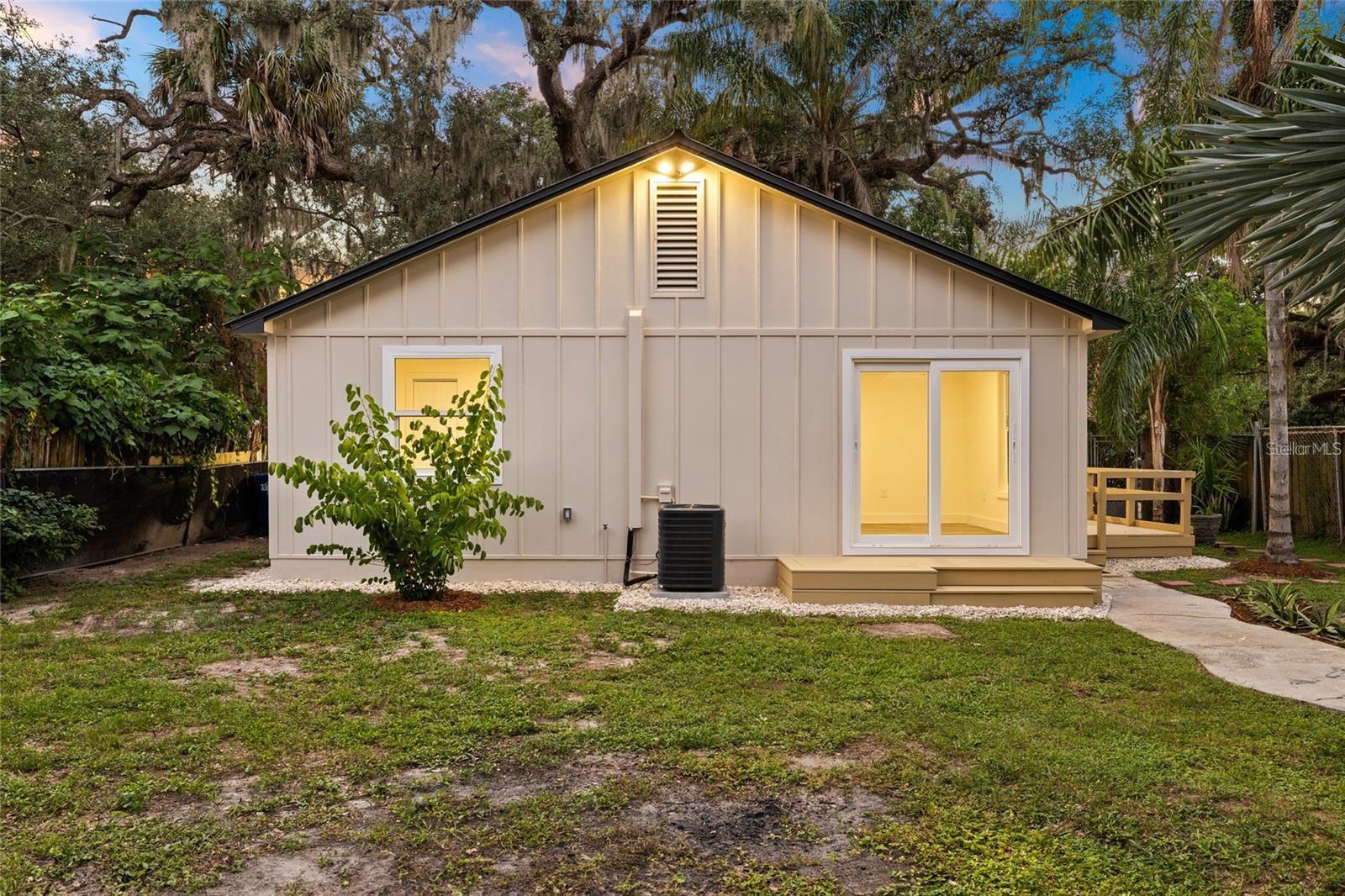 46O | KIES SUBDIVISION - Residential