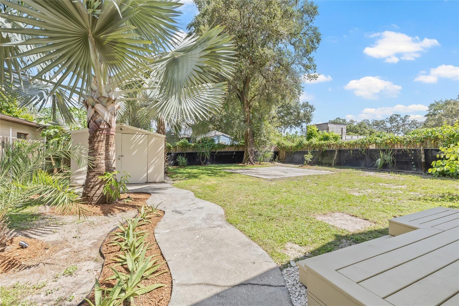 46O | KIES SUBDIVISION - Residential