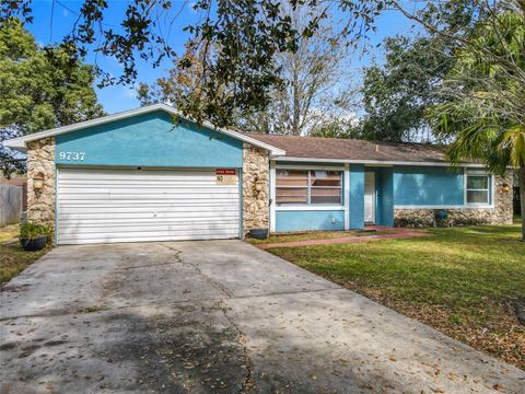 Photo of 9737 Heatherwood Court, Orlando, FL 32825 (MLS # O6347894)