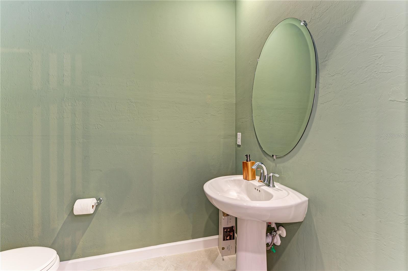 LORRAINE LAKES PH IIA - Residential Lease