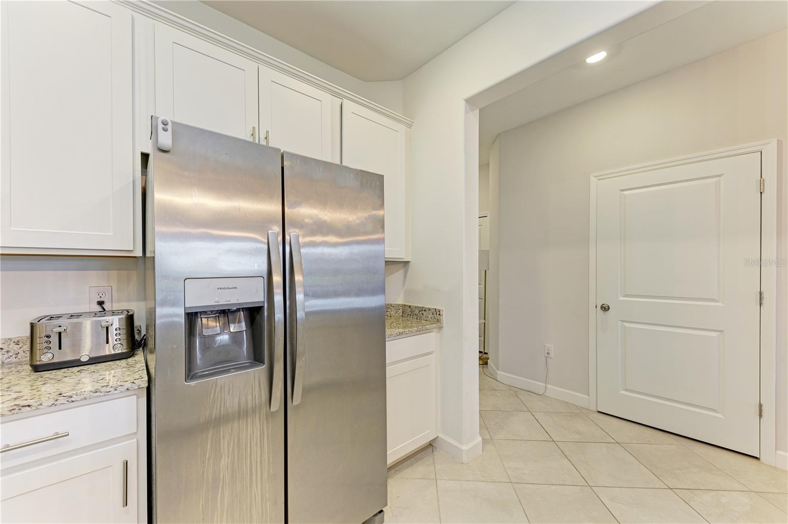 LORRAINE LAKES PH IIA - Residential Lease