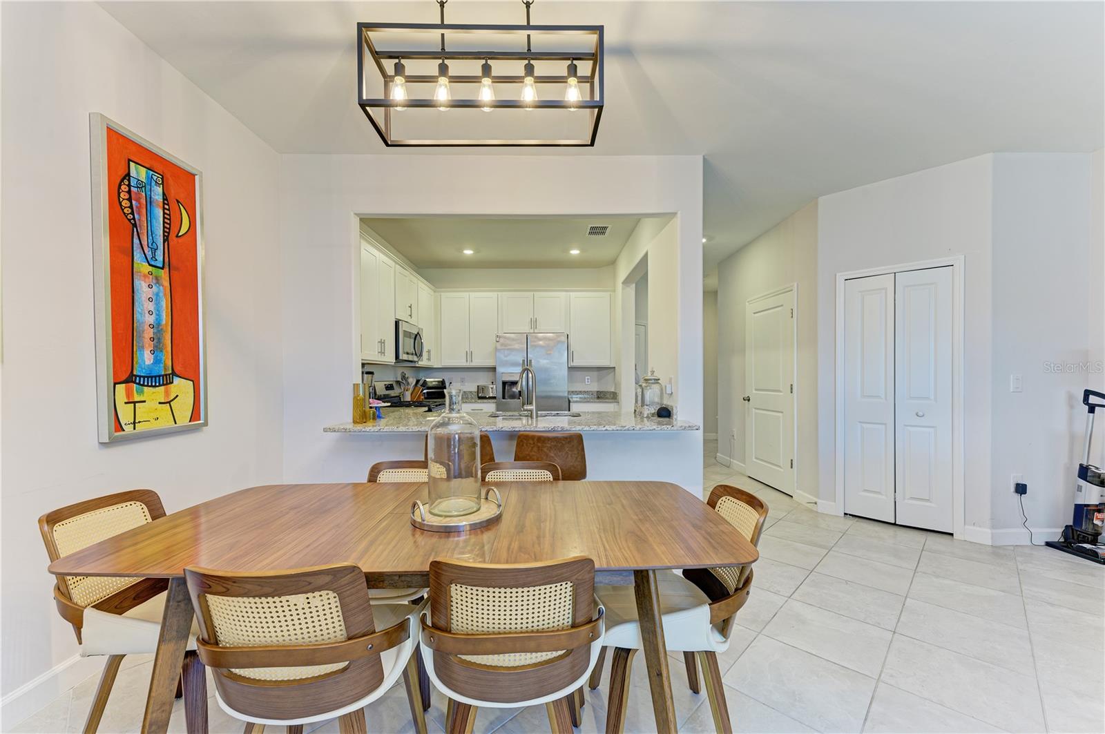 LORRAINE LAKES PH IIA - Residential Lease