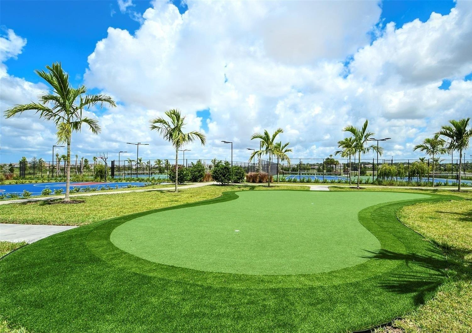 LORRAINE LAKES PH IIA - Residential Lease