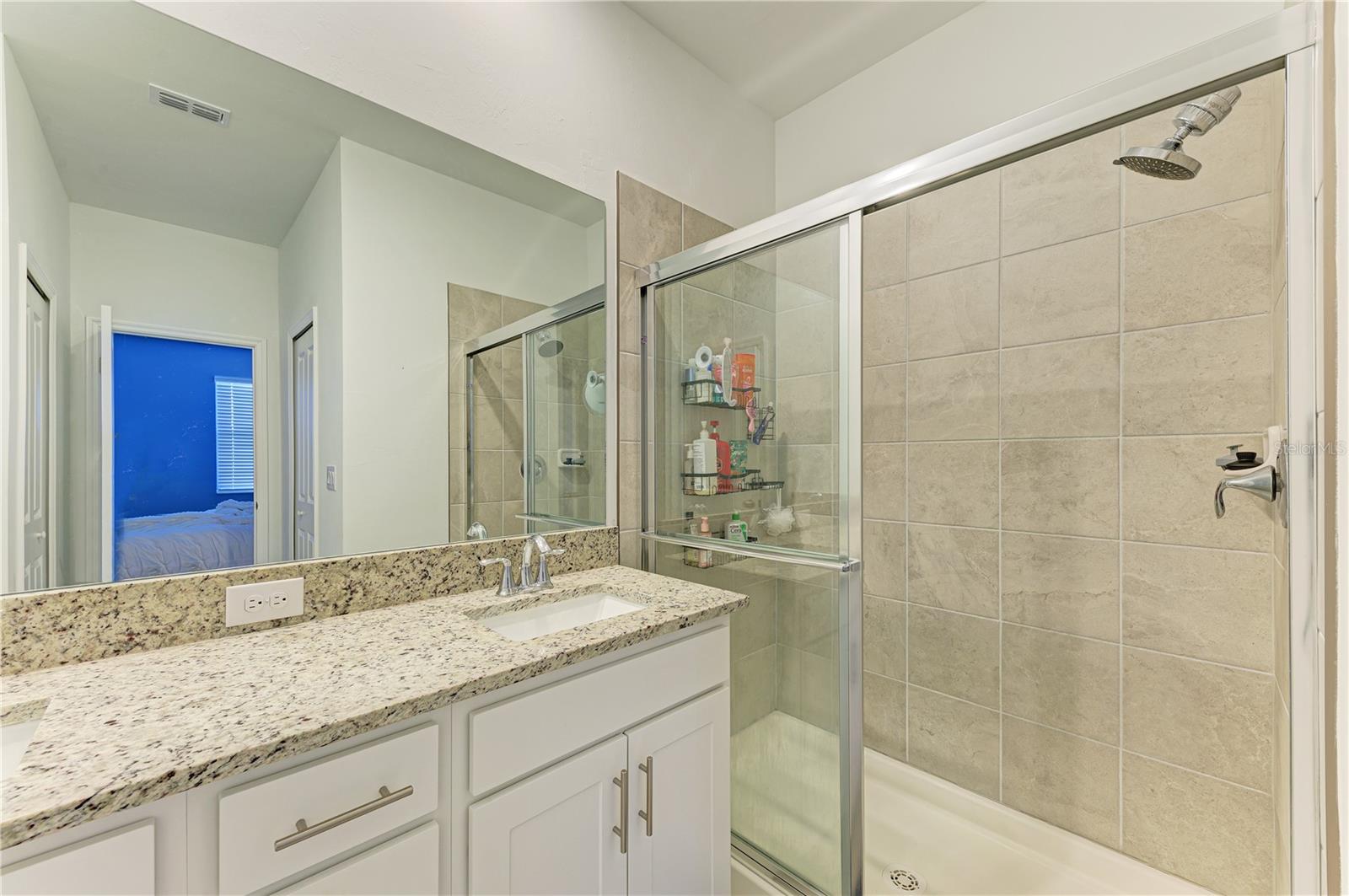 LORRAINE LAKES PH IIA - Residential Lease