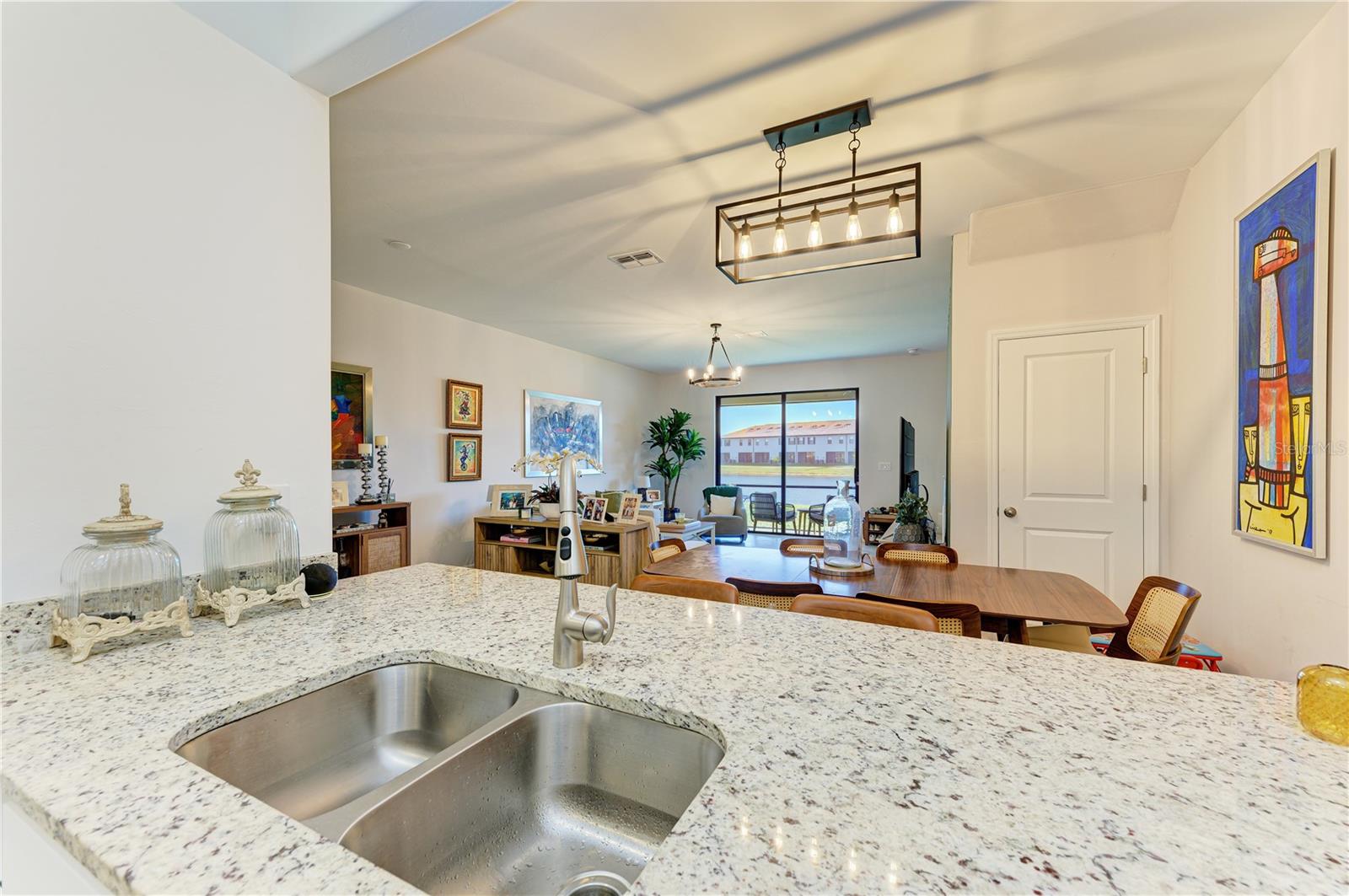 LORRAINE LAKES PH IIA - Residential Lease