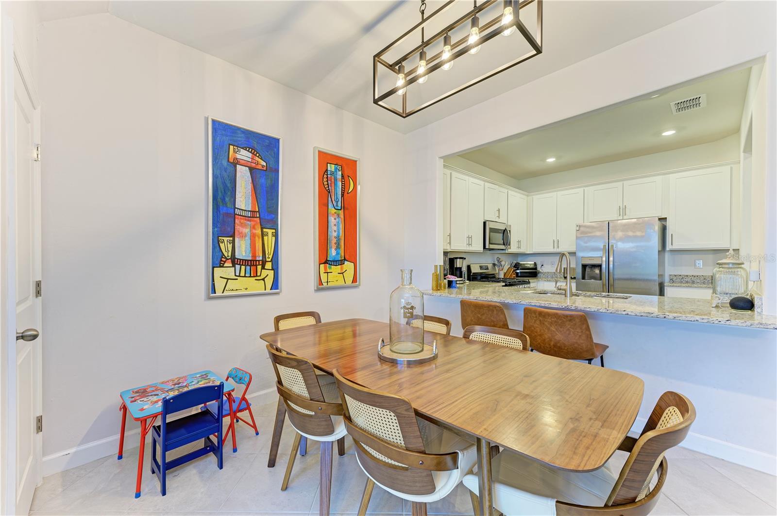 LORRAINE LAKES PH IIA - Residential Lease