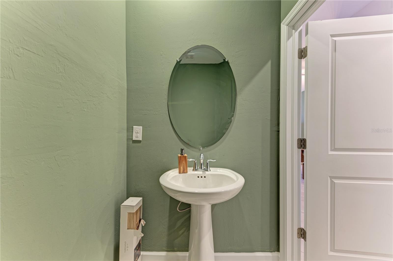 LORRAINE LAKES PH IIA - Residential Lease