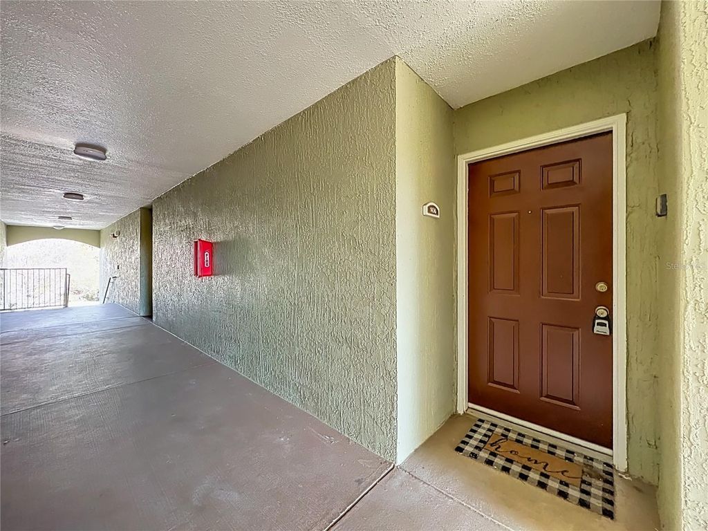 Photo of 12603 Crest Springs Lane #1436, Orlando, FL 32828 (MLS # S5142227)
