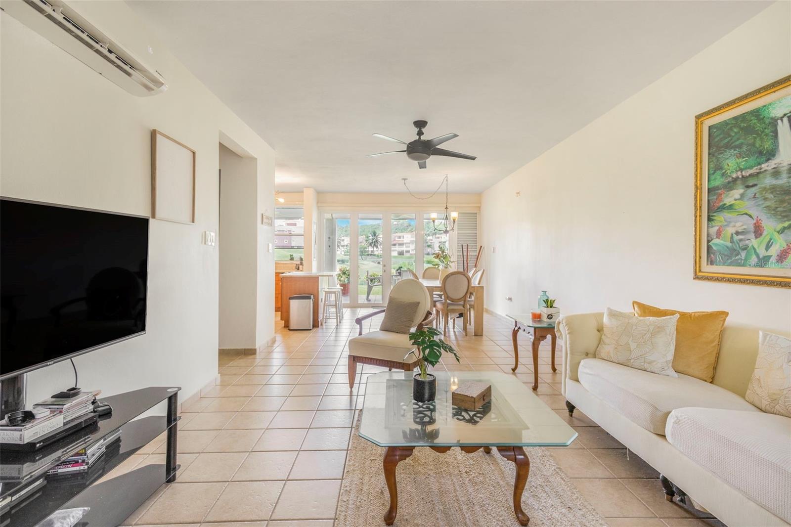 180 PALMAS DRIVE 17A