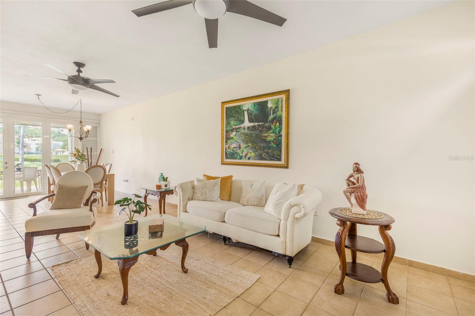 180 PALMAS DRIVE 17A