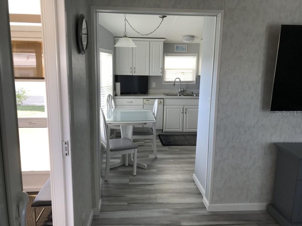 Photo of 2081 Detroiter Street, Sarasota, FL 34231 (MLS # A4681854)