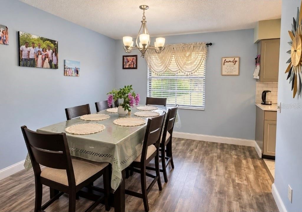 Photo of 488 Water Way, Ocala, FL 34472 (MLS # OM734663)