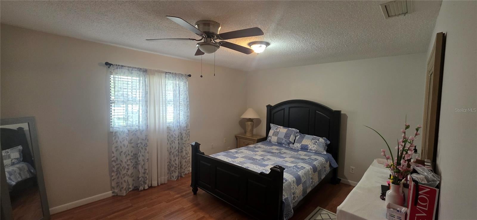 488 WATER WAY