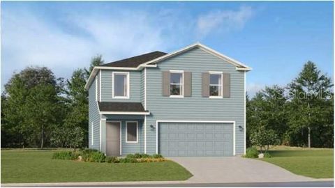 1177 NW 48TH TERRACE OCALA FL 34482