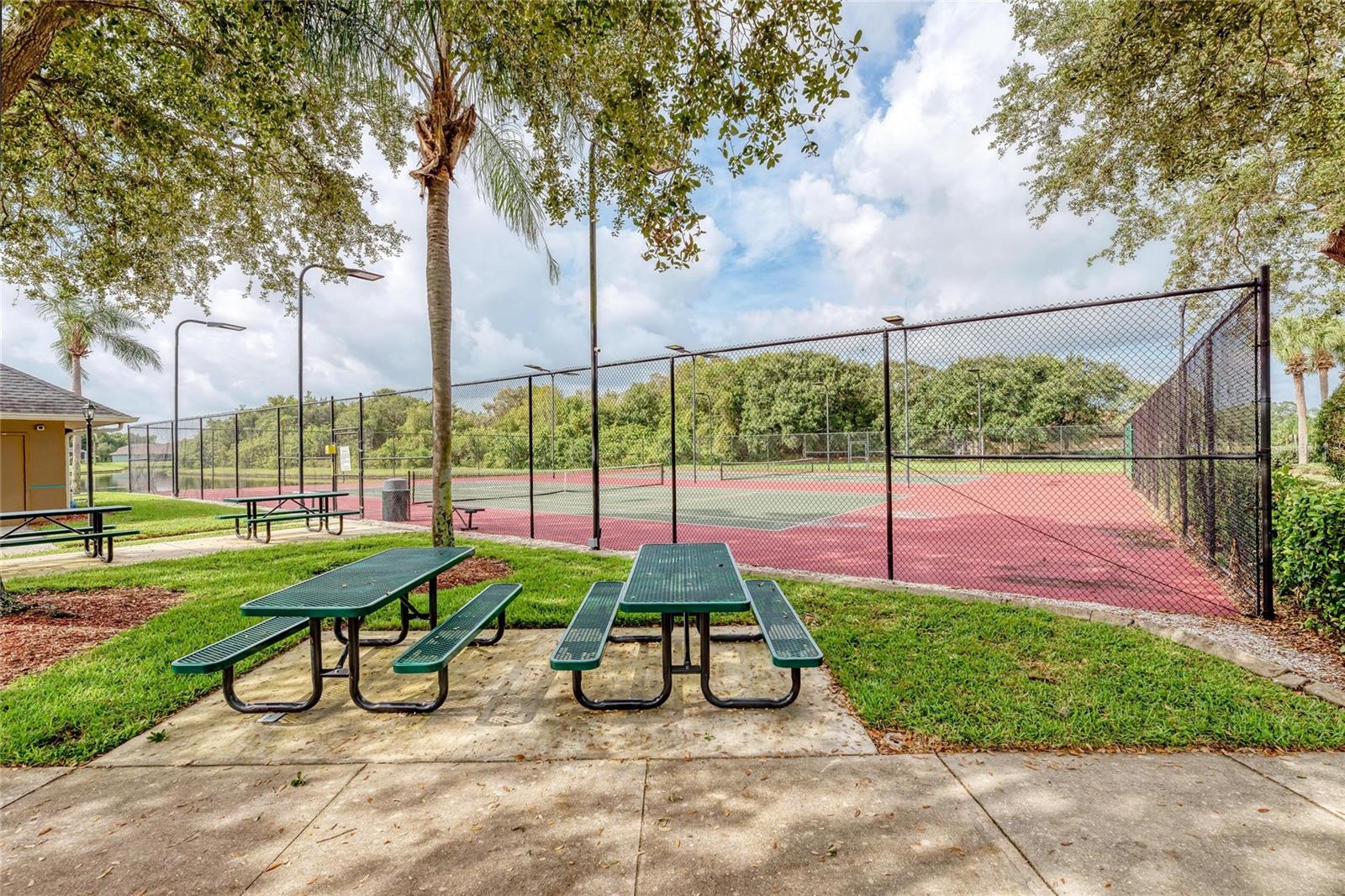 CREEKWOOD PH ONE SUBPHASE I UNIT A3 - Residential