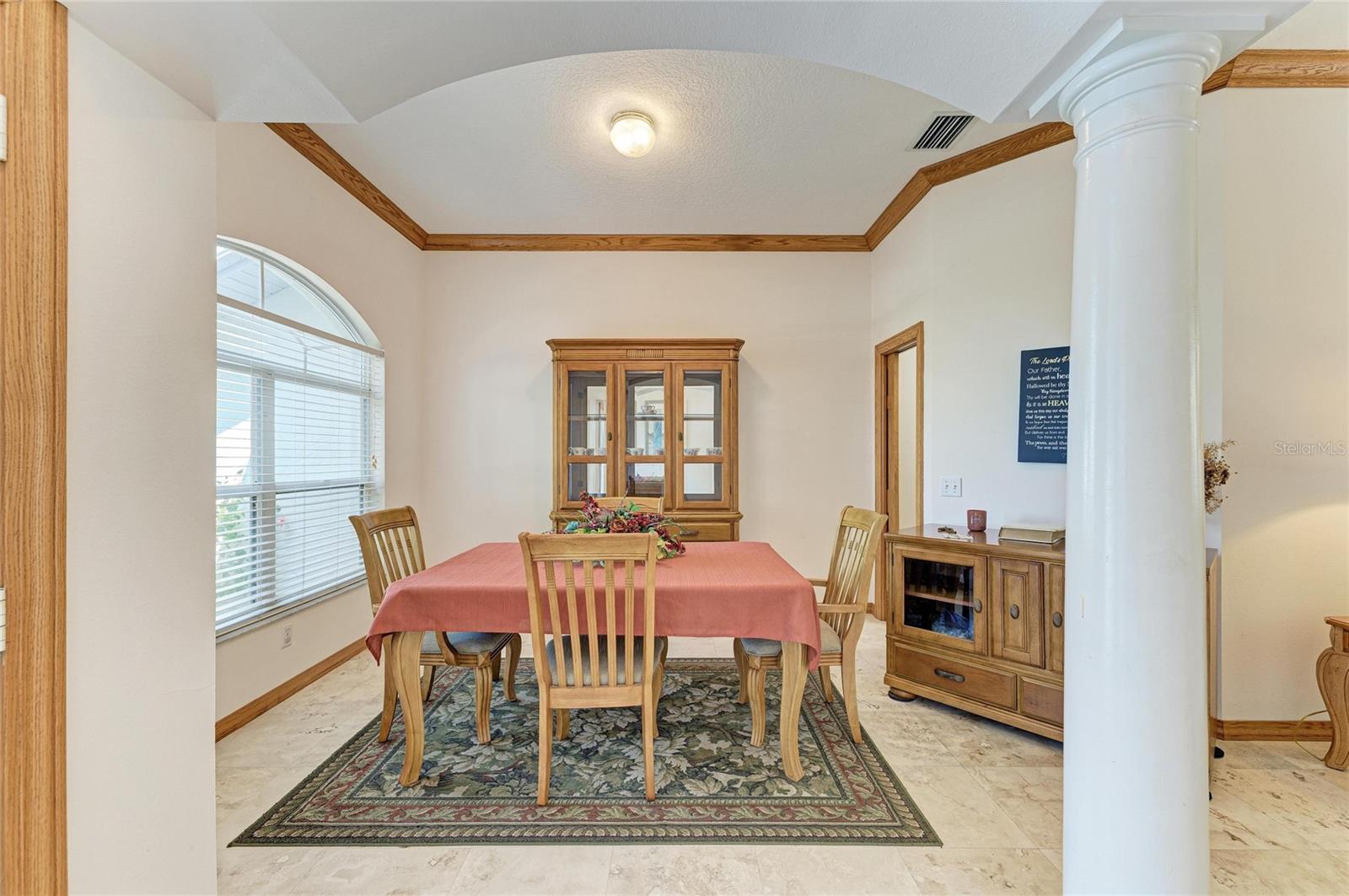 CREEKWOOD PH ONE SUBPHASE I UNIT A3 - Residential