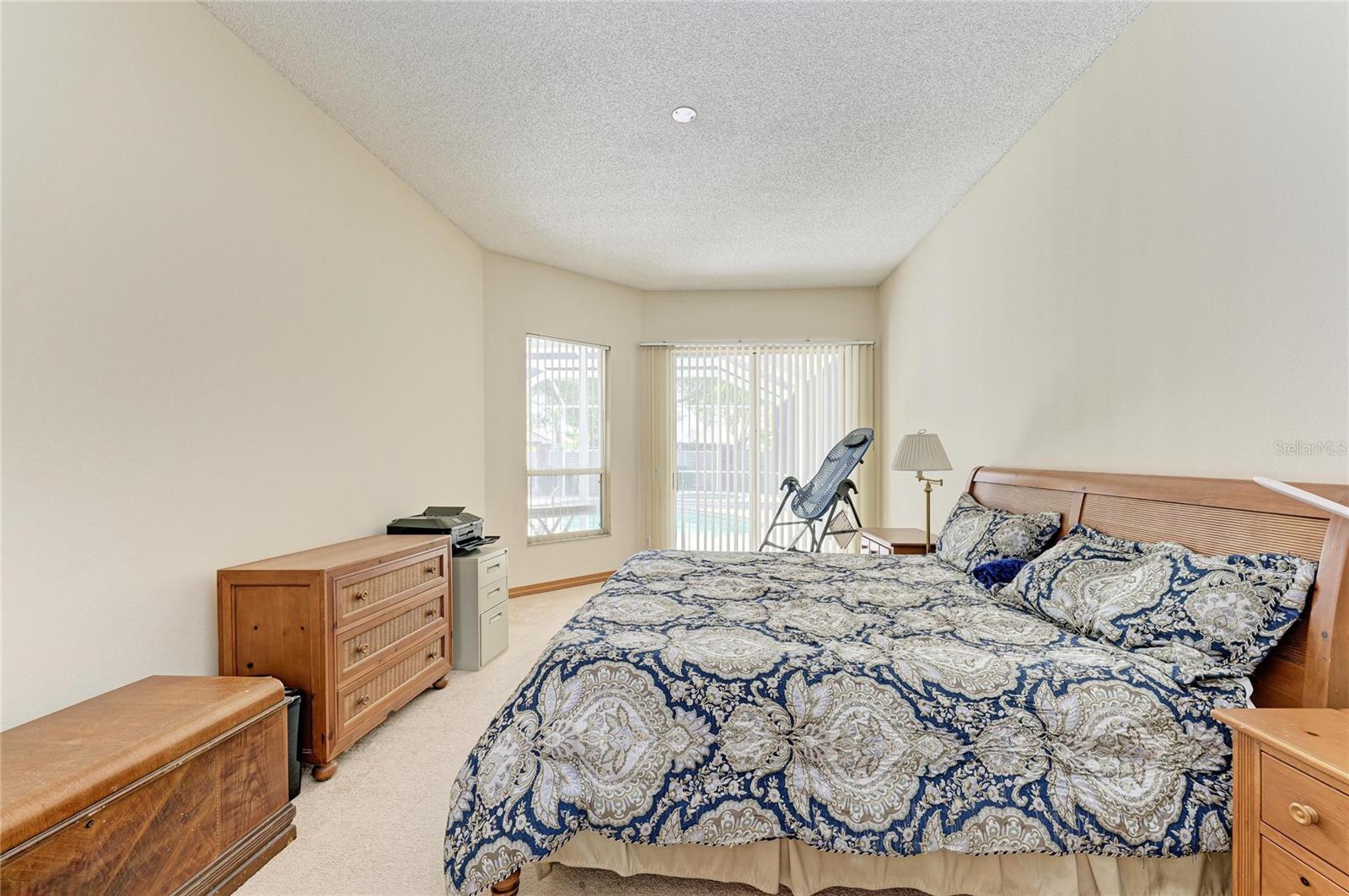 CREEKWOOD PH ONE SUBPHASE I UNIT A3 - Residential