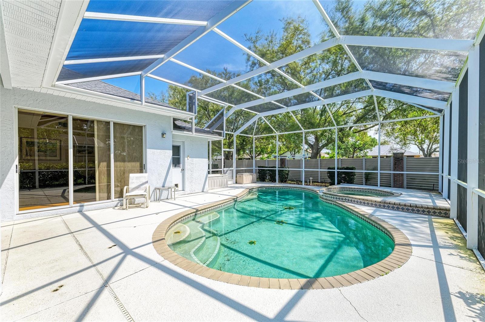 CREEKWOOD PH ONE SUBPHASE I UNIT A3 - Residential