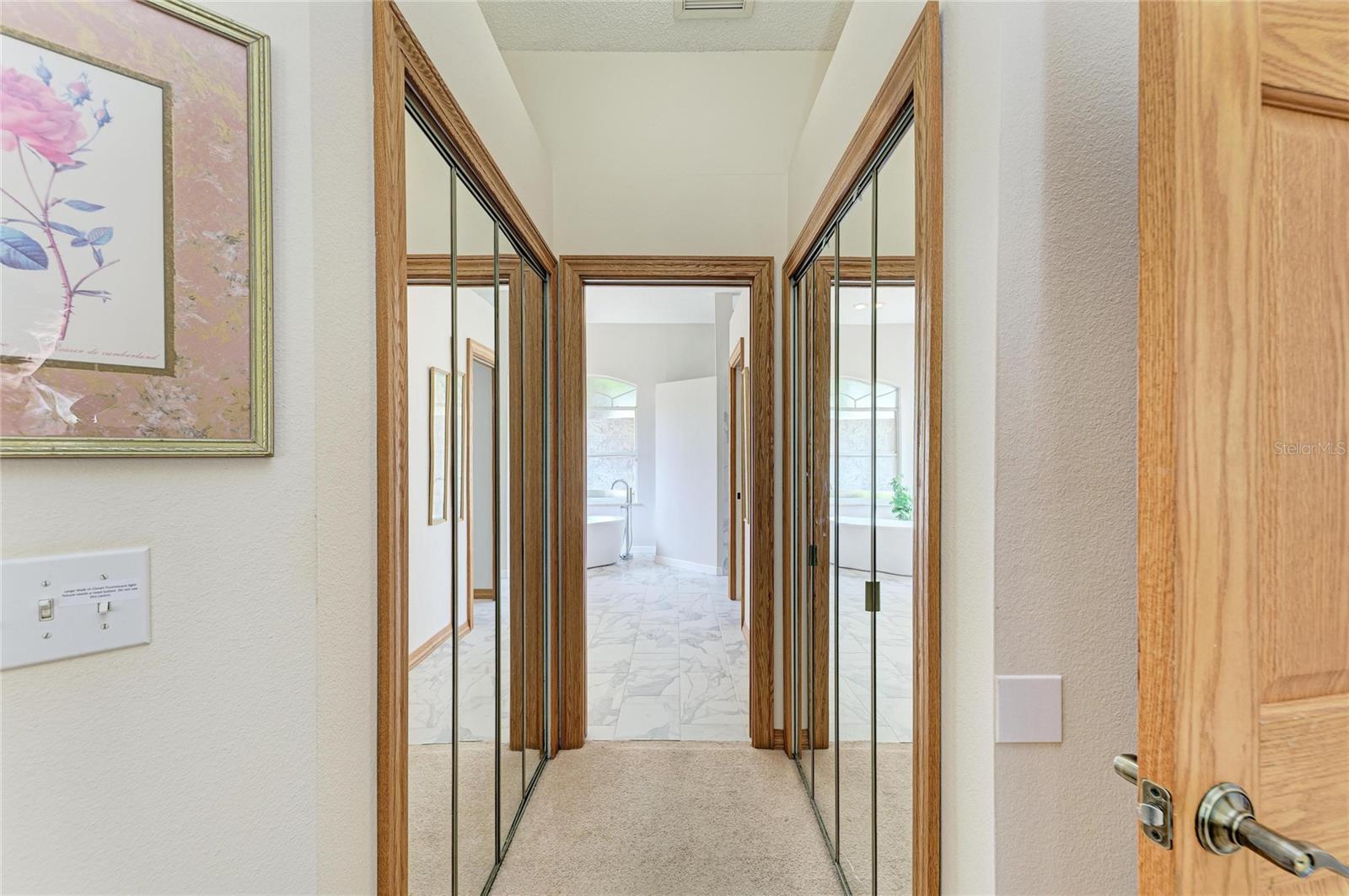 CREEKWOOD PH ONE SUBPHASE I UNIT A3 - Residential