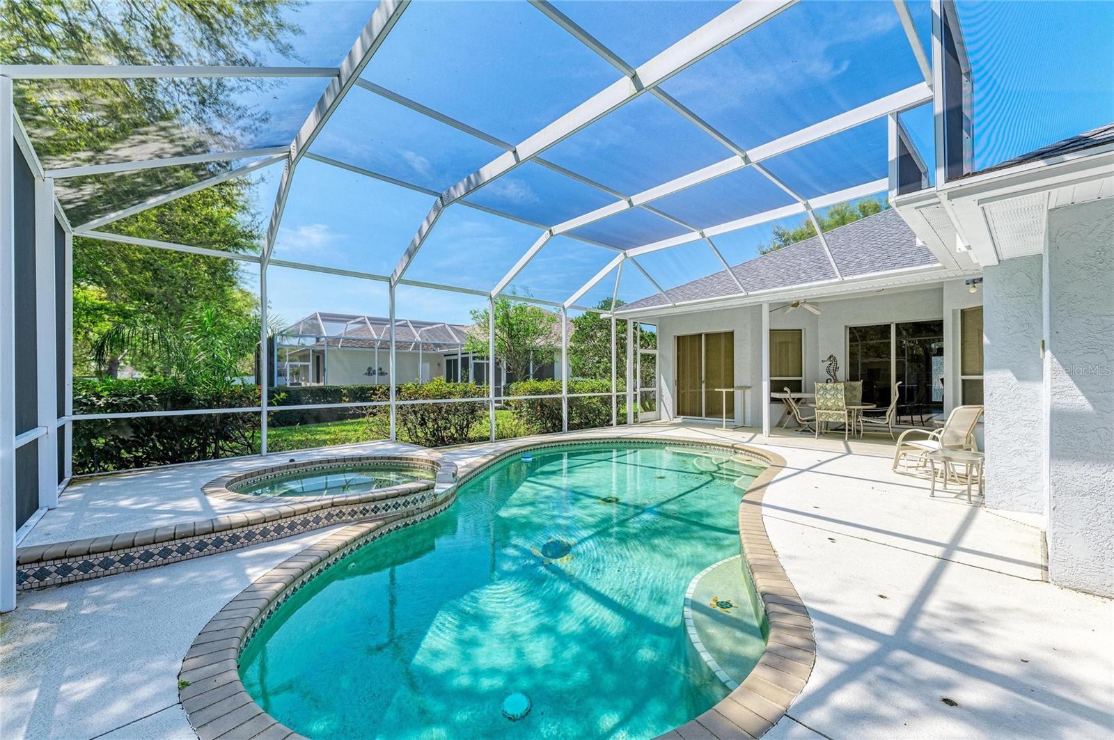 CREEKWOOD PH ONE SUBPHASE I UNIT A3 - Residential