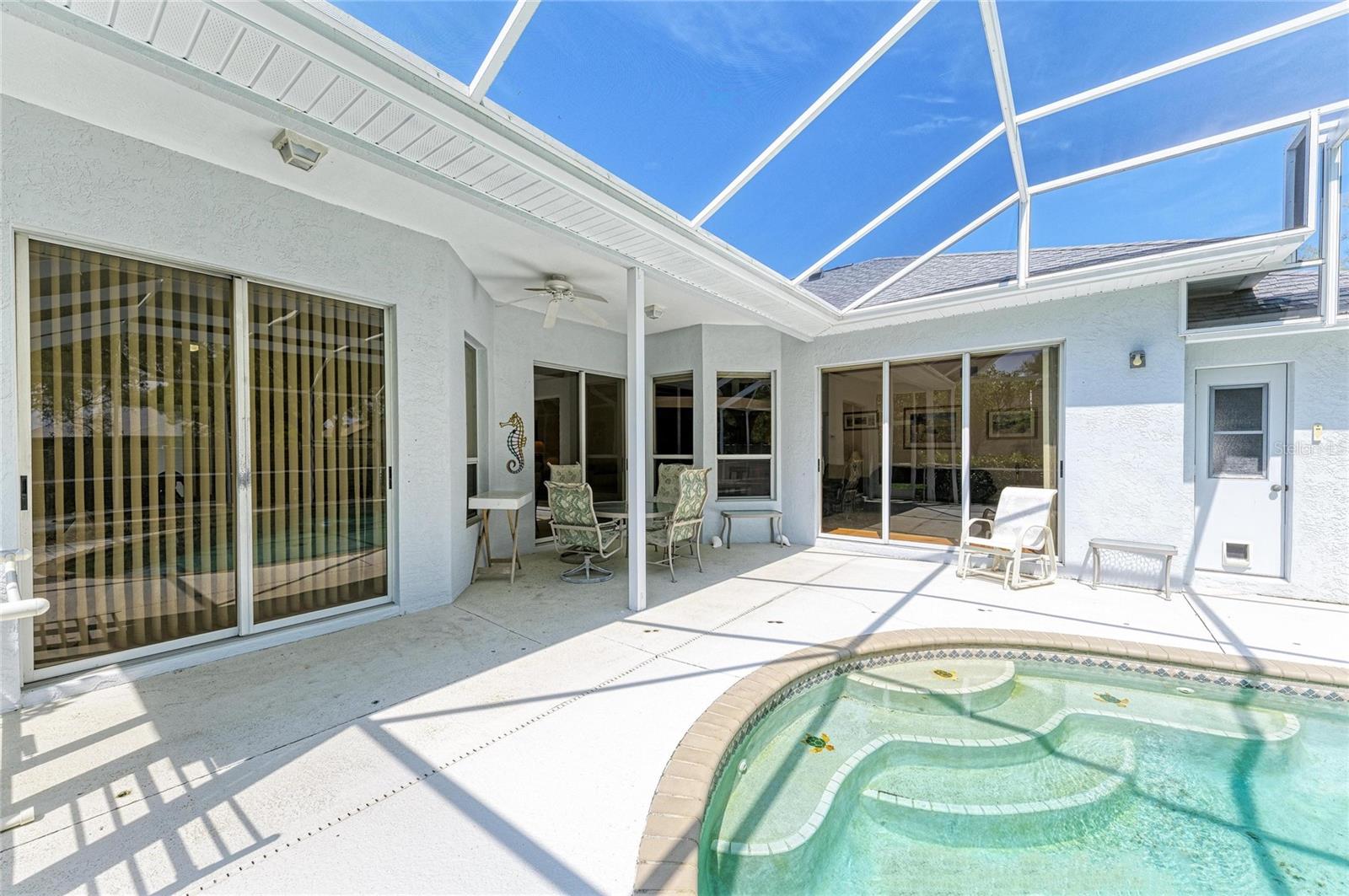 CREEKWOOD PH ONE SUBPHASE I UNIT A3 - Residential