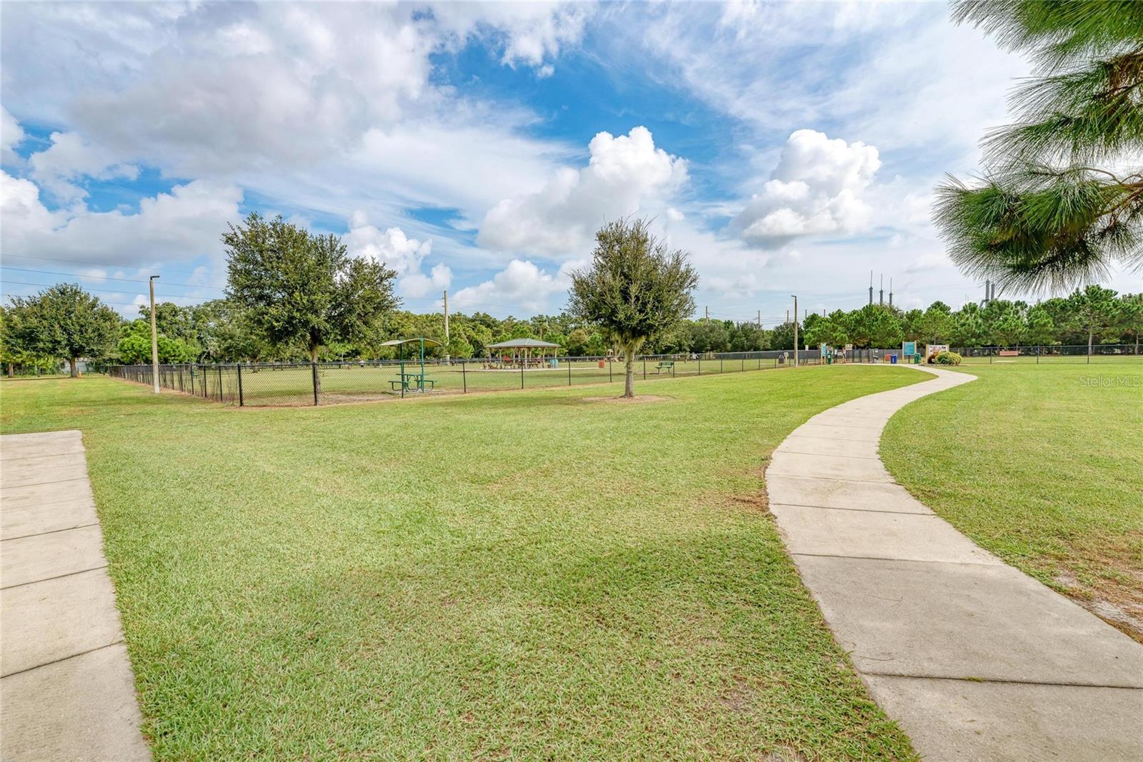 CREEKWOOD PH ONE SUBPHASE I UNIT A3 - Residential