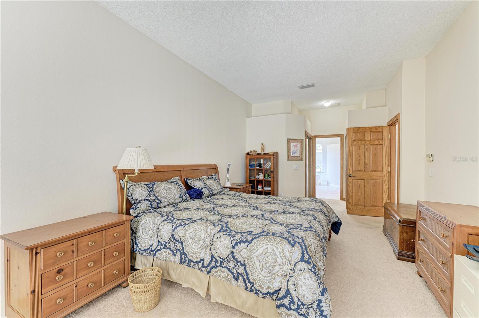 CREEKWOOD PH ONE SUBPHASE I UNIT A3 - Residential