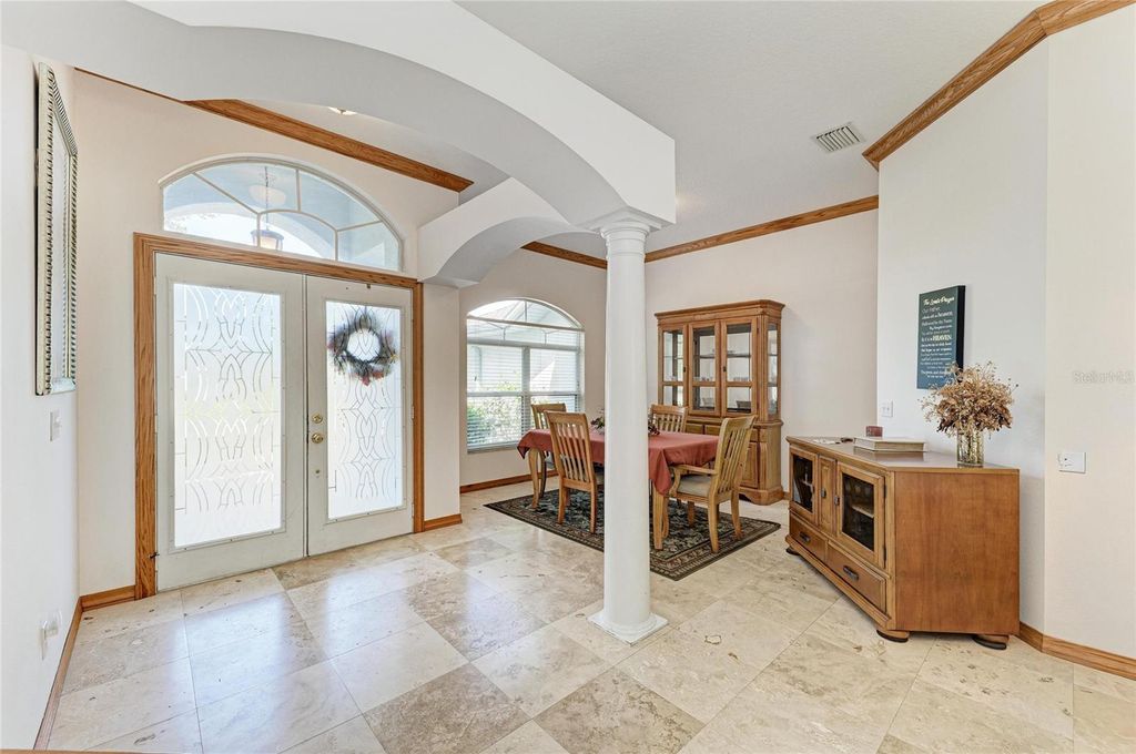 Photo of 7604 52nd Terrace E, Bradenton, FL 34203 (MLS # A4684295)