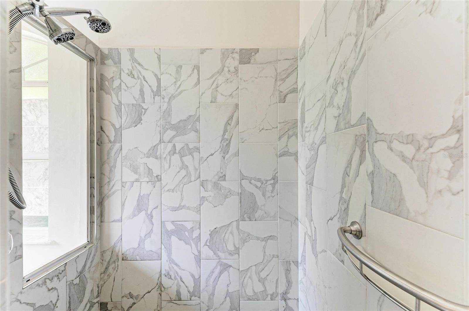 CREEKWOOD PH ONE SUBPHASE I UNIT A3 - Residential