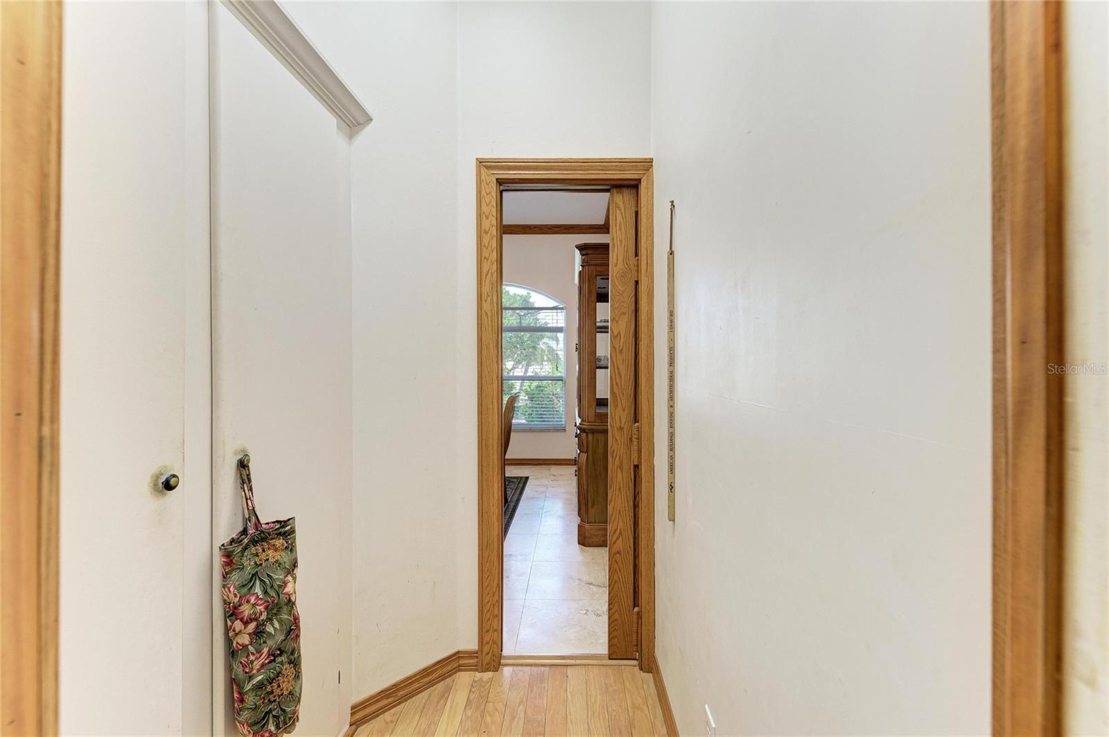 CREEKWOOD PH ONE SUBPHASE I UNIT A3 - Residential