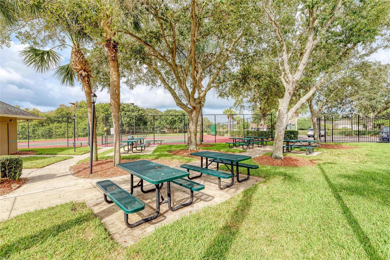 CREEKWOOD PH ONE SUBPHASE I UNIT A3 - Residential