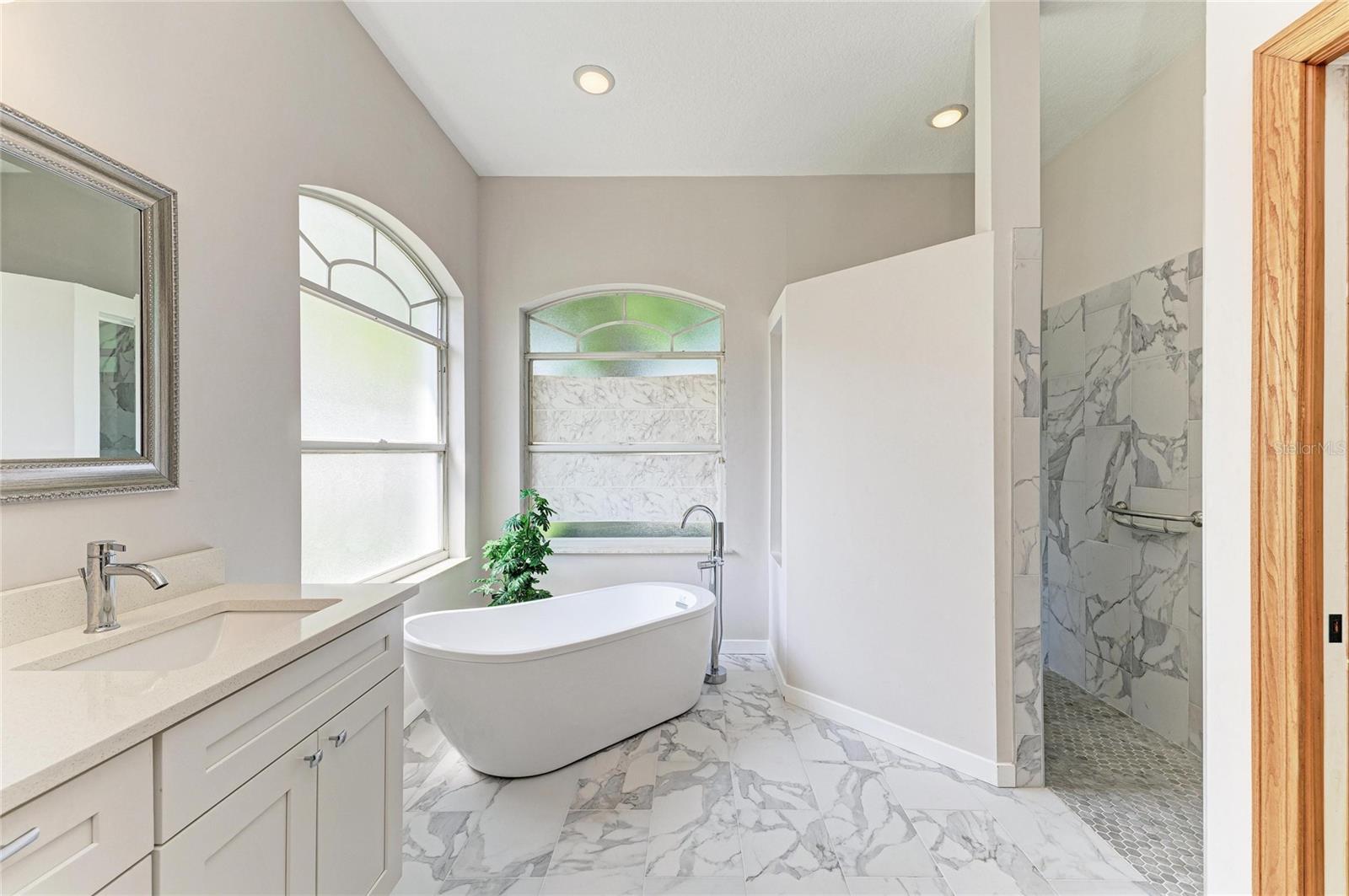 CREEKWOOD PH ONE SUBPHASE I UNIT A3 - Residential