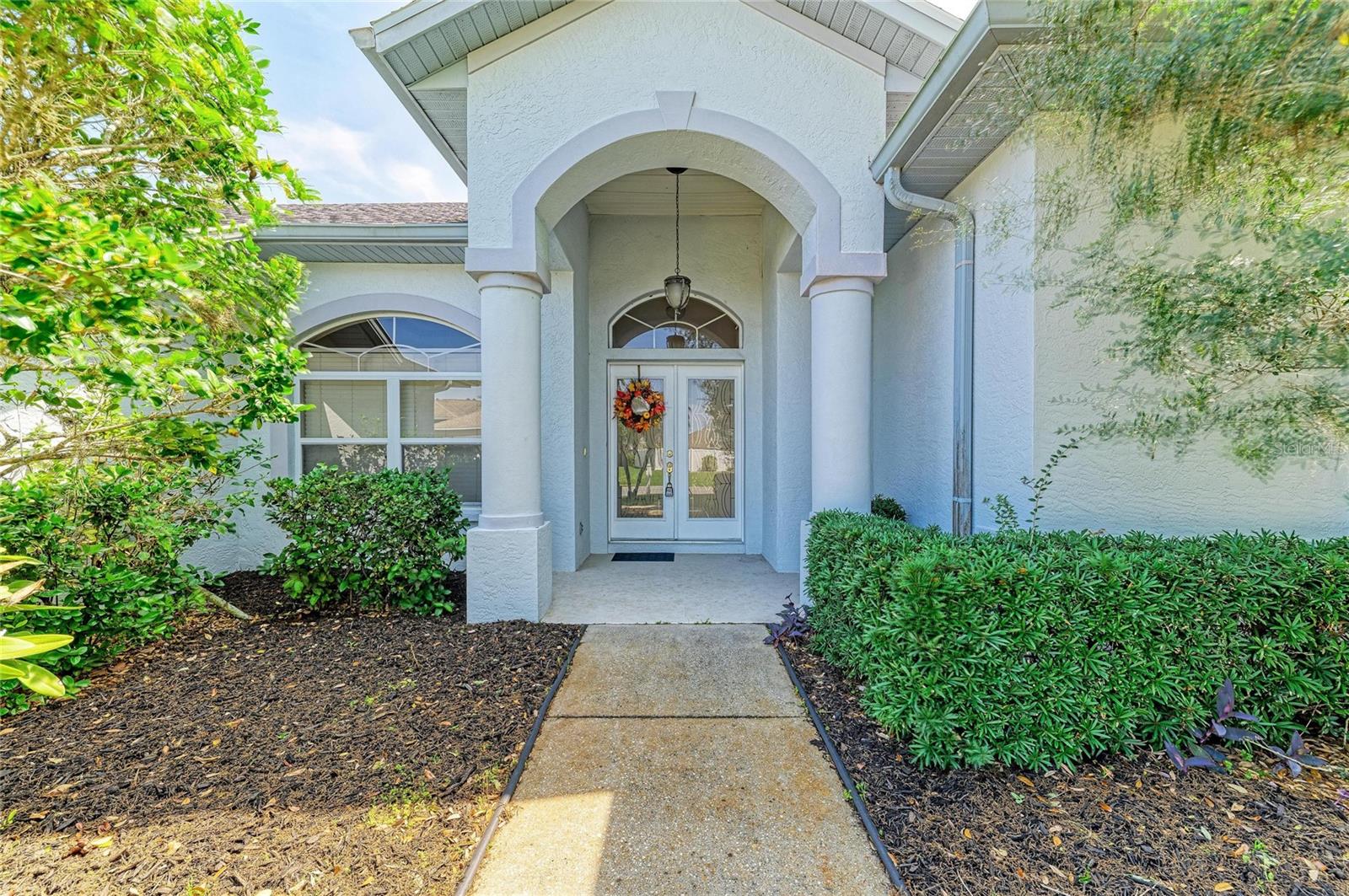 CREEKWOOD PH ONE SUBPHASE I UNIT A3 - Residential